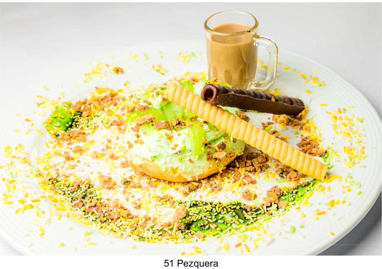 Vista previa del archivo PDF fotos-ruta-de-la-tapa-2024-a5comprimido.pdf