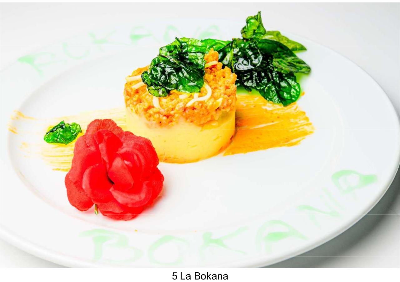 Vista previa del archivo PDF fotos-ruta-de-la-tapa-2024-a5comprimido.pdf