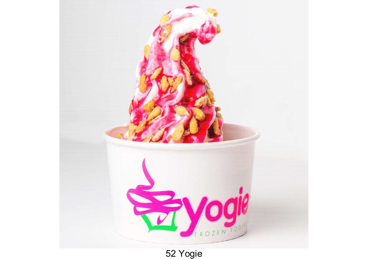 Vista previa del archivo PDF fotos-ruta-de-la-tapa-2024-a5comprimido.pdf