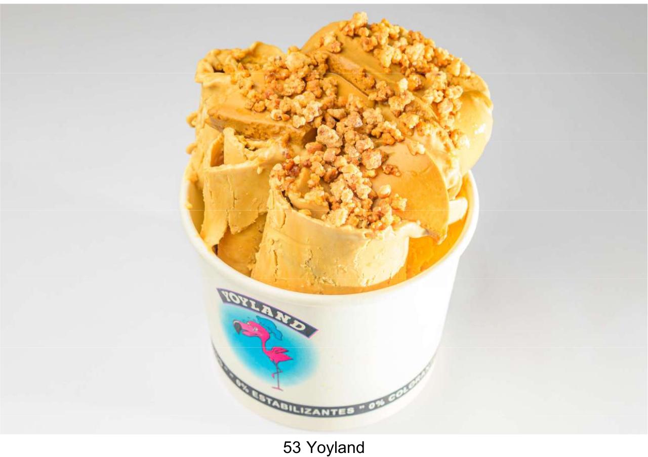 Vista previa del archivo PDF fotos-ruta-de-la-tapa-2024-a5comprimido.pdf