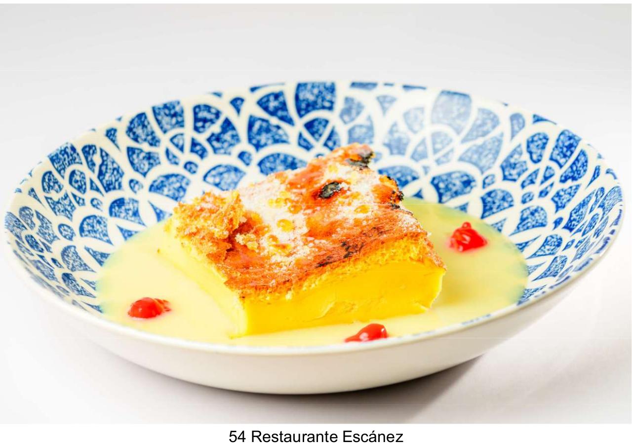 Vista previa del archivo PDF fotos-ruta-de-la-tapa-2024-a5comprimido.pdf