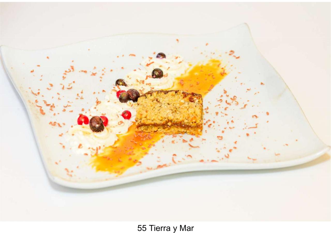 Vista previa del archivo PDF fotos-ruta-de-la-tapa-2024-a5comprimido.pdf