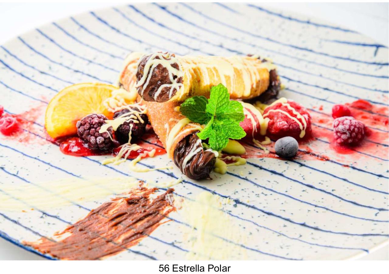 Vista previa del archivo PDF fotos-ruta-de-la-tapa-2024-a5comprimido.pdf