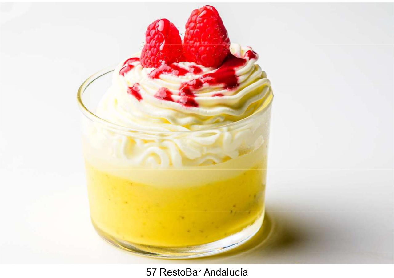 Vista previa del archivo PDF fotos-ruta-de-la-tapa-2024-a5comprimido.pdf