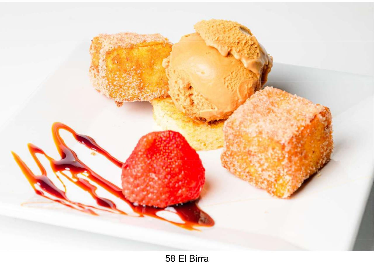 Vista previa del archivo PDF fotos-ruta-de-la-tapa-2024-a5comprimido.pdf