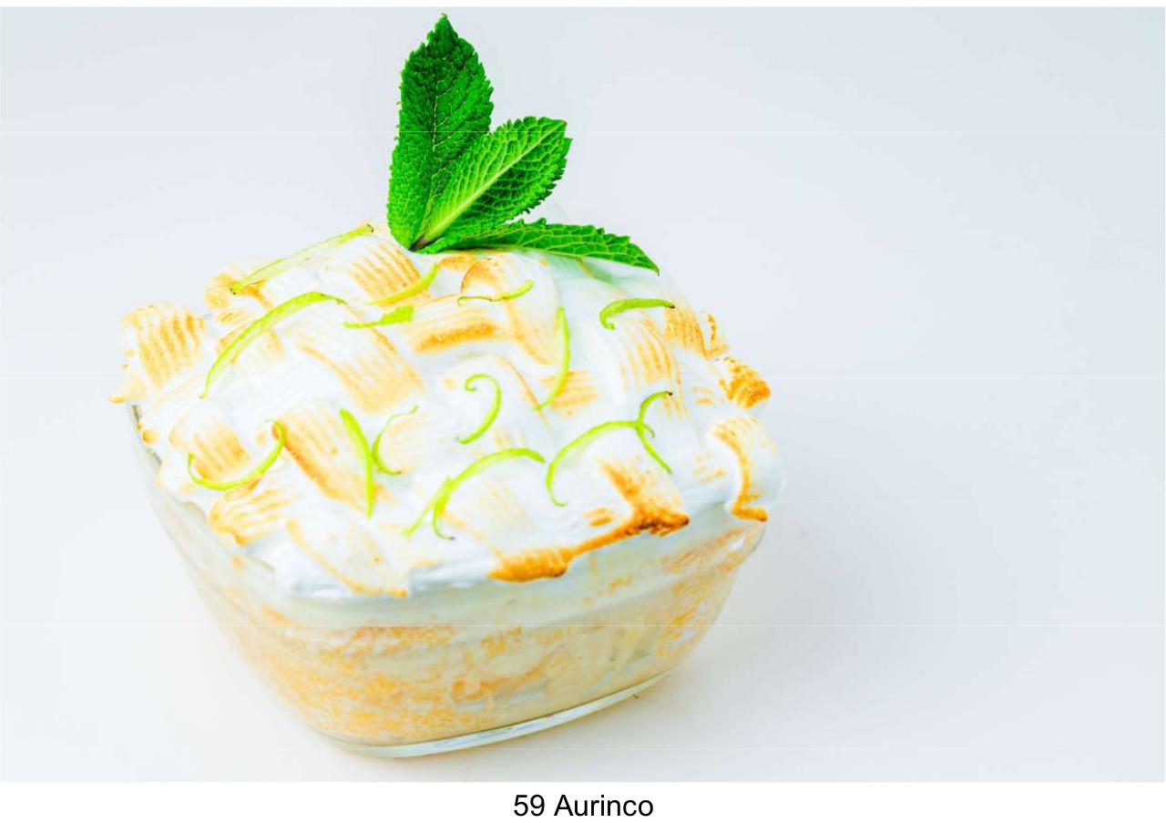 Vista previa del archivo PDF fotos-ruta-de-la-tapa-2024-a5comprimido.pdf