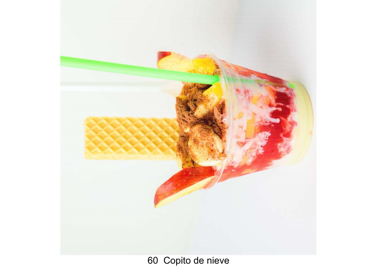 Vista previa del archivo PDF fotos-ruta-de-la-tapa-2024-a5comprimido.pdf