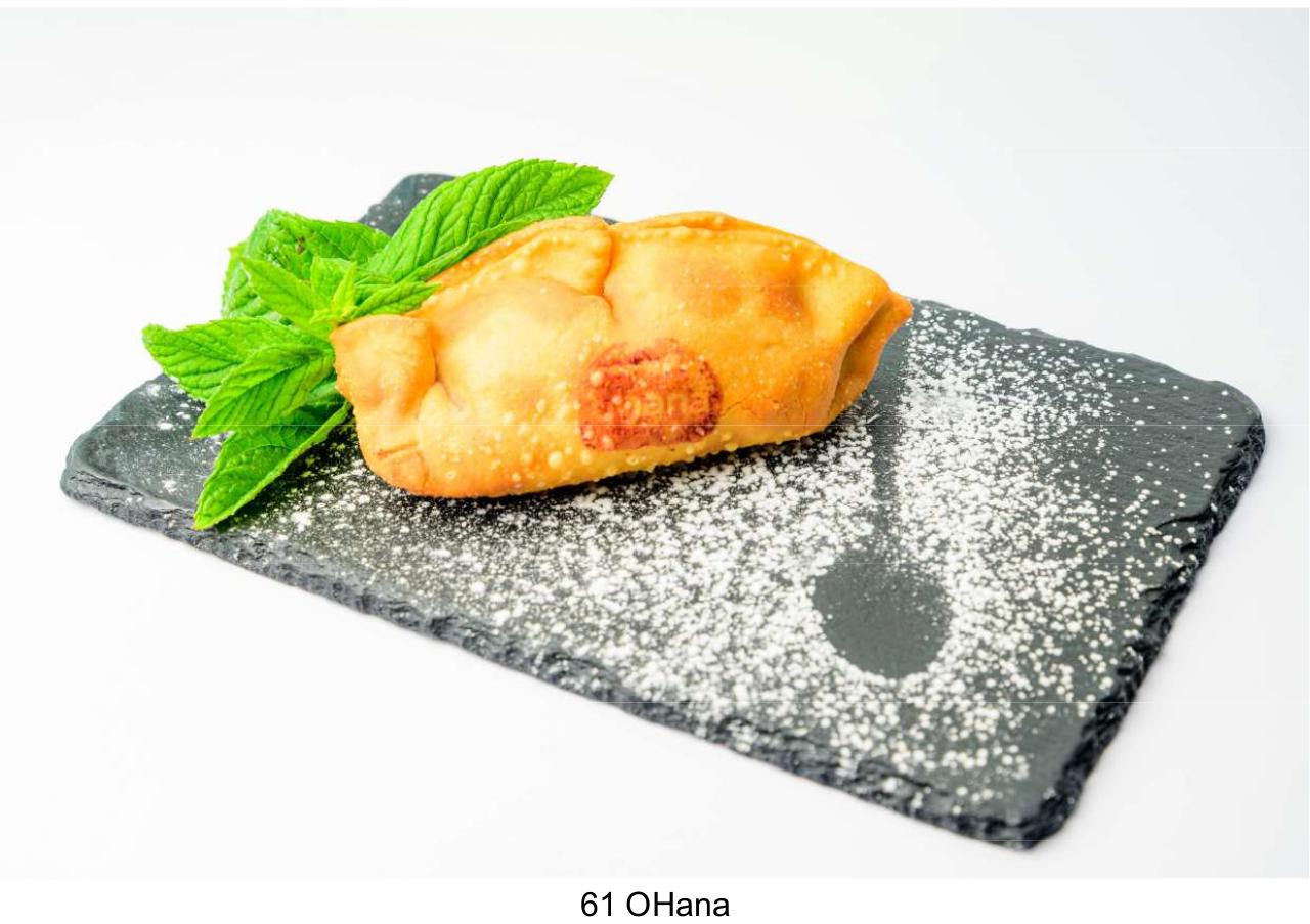 Vista previa del archivo PDF fotos-ruta-de-la-tapa-2024-a5comprimido.pdf