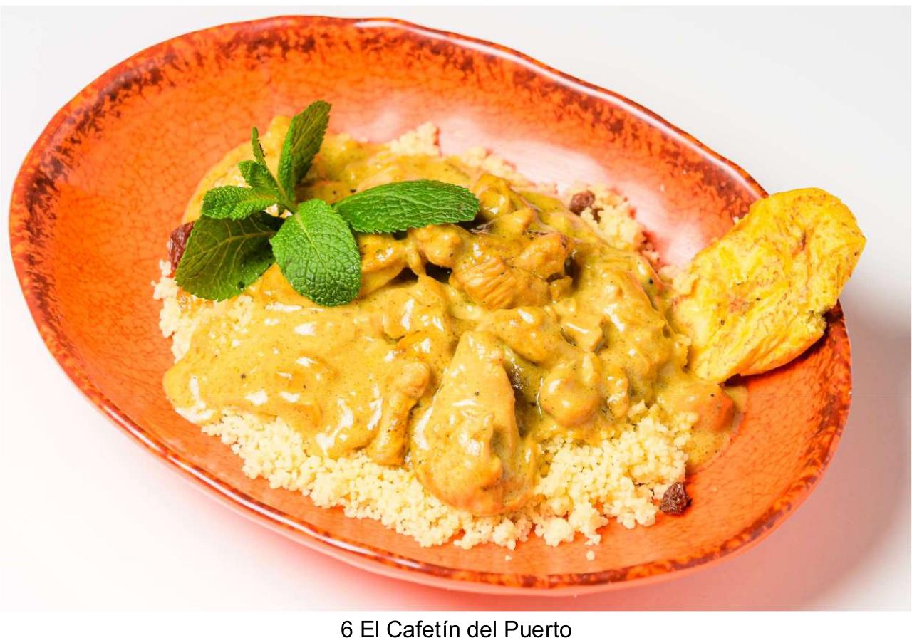 Vista previa del archivo PDF fotos-ruta-de-la-tapa-2024-a5comprimido.pdf