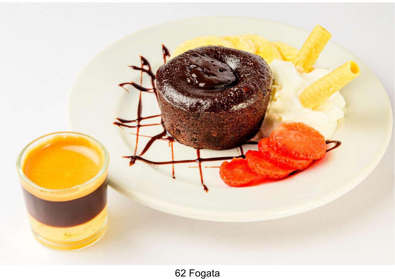 Vista previa del archivo PDF fotos-ruta-de-la-tapa-2024-a5comprimido.pdf