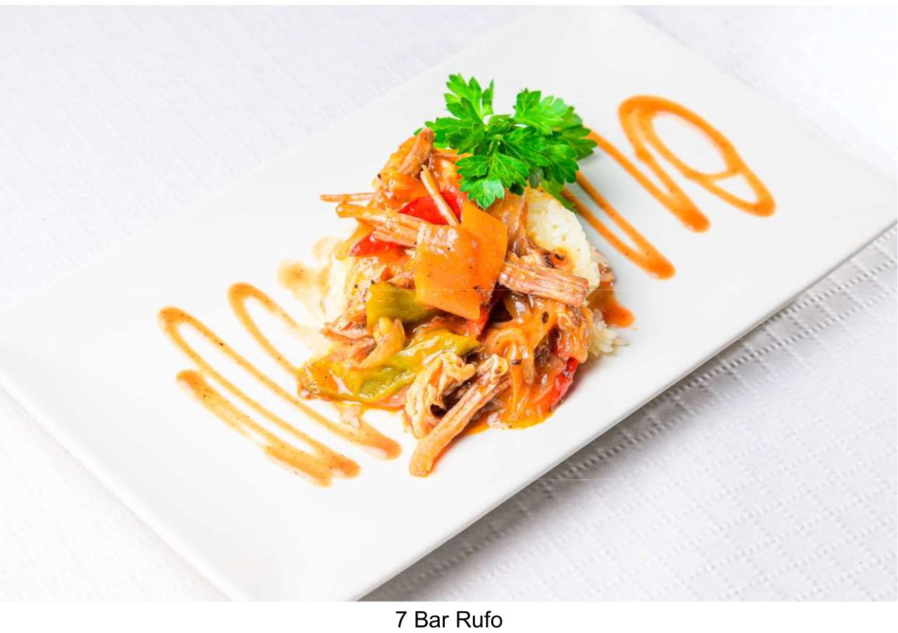 Vista previa del archivo PDF fotos-ruta-de-la-tapa-2024-a5comprimido.pdf