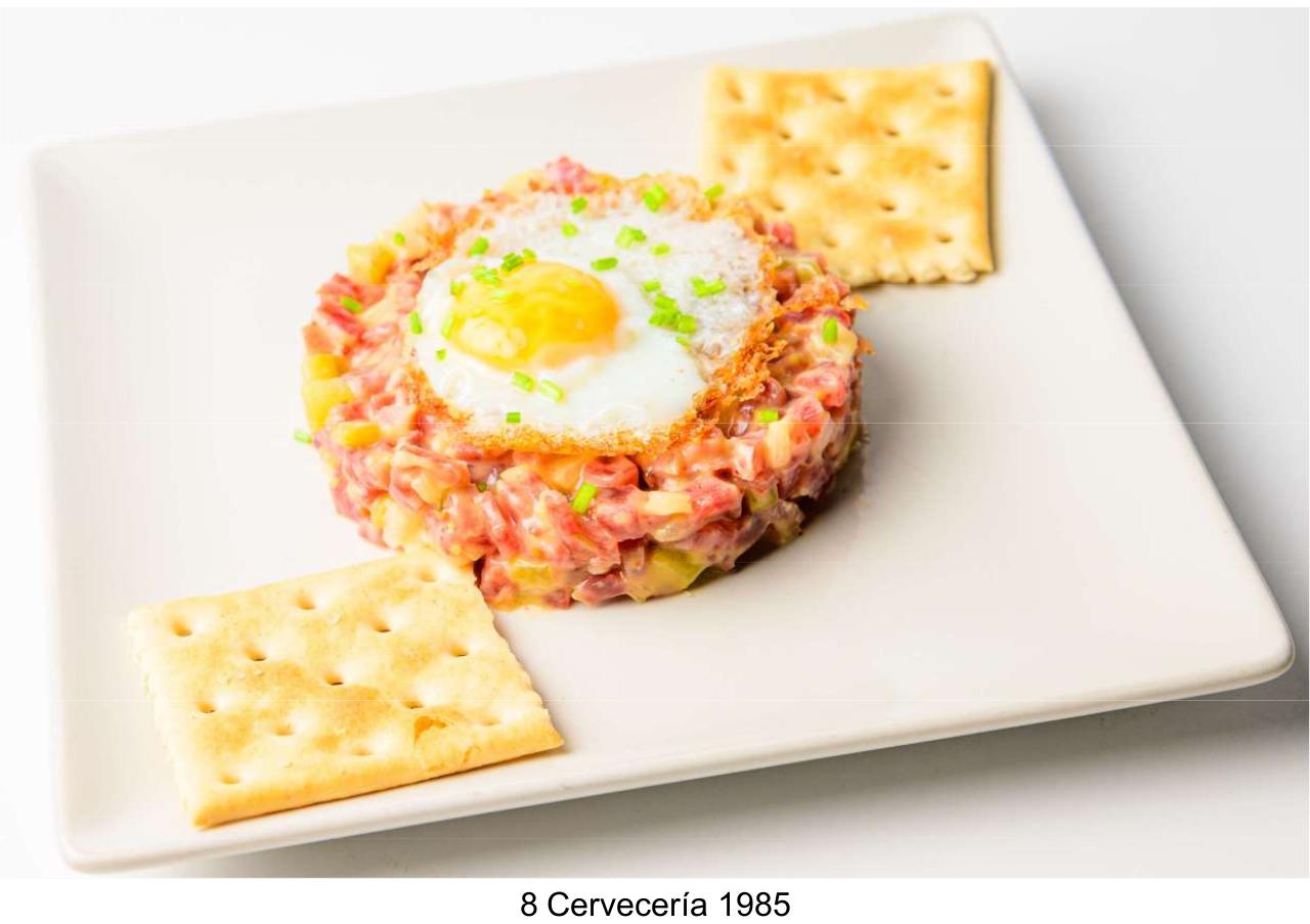 Vista previa del archivo PDF fotos-ruta-de-la-tapa-2024-a5comprimido.pdf