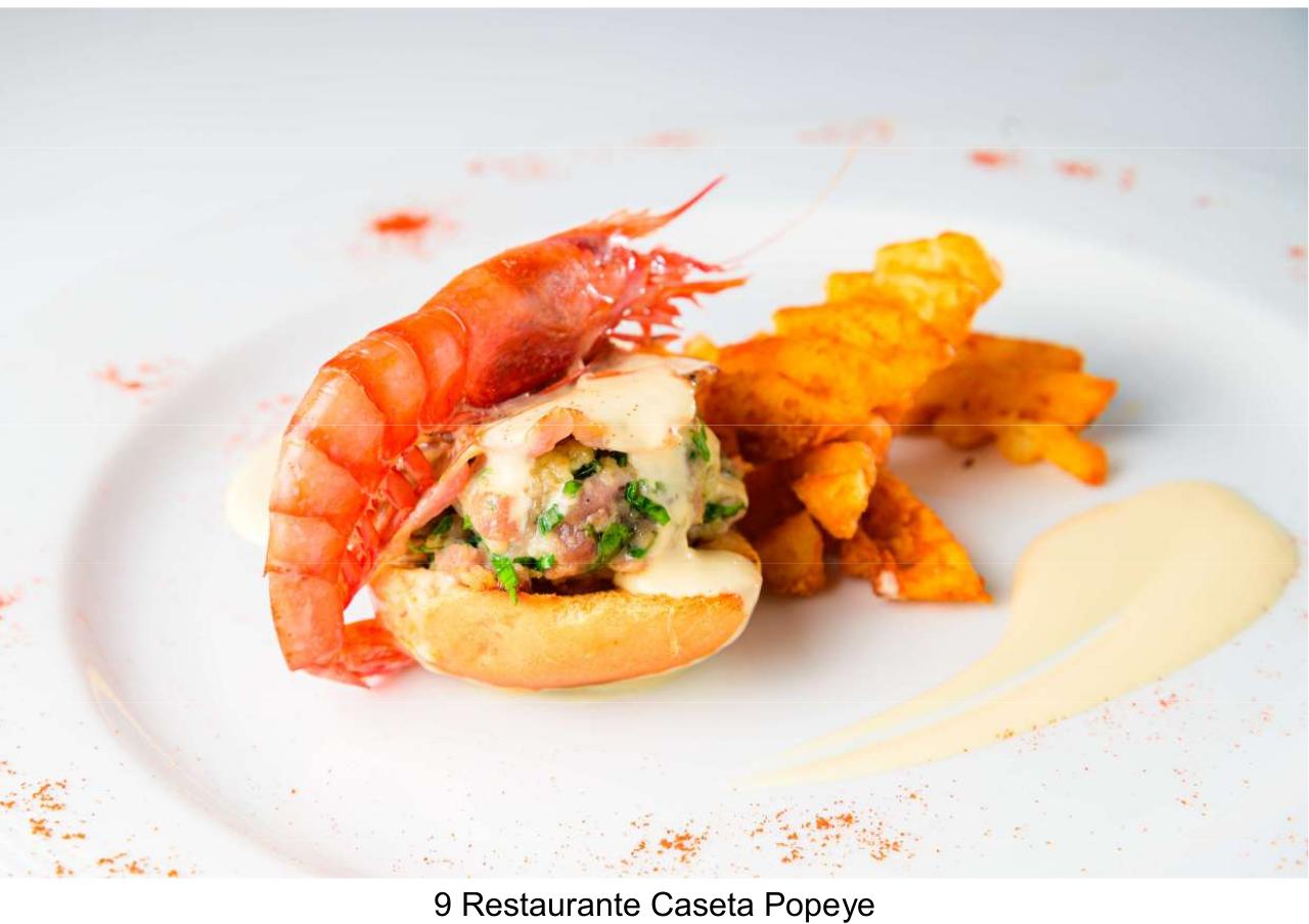 Vista previa del archivo PDF fotos-ruta-de-la-tapa-2024-a5comprimido.pdf