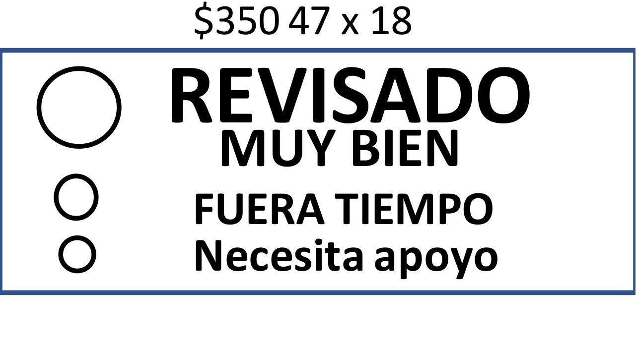 Vista previa del documento Presentación1.pdf - página 1/1
