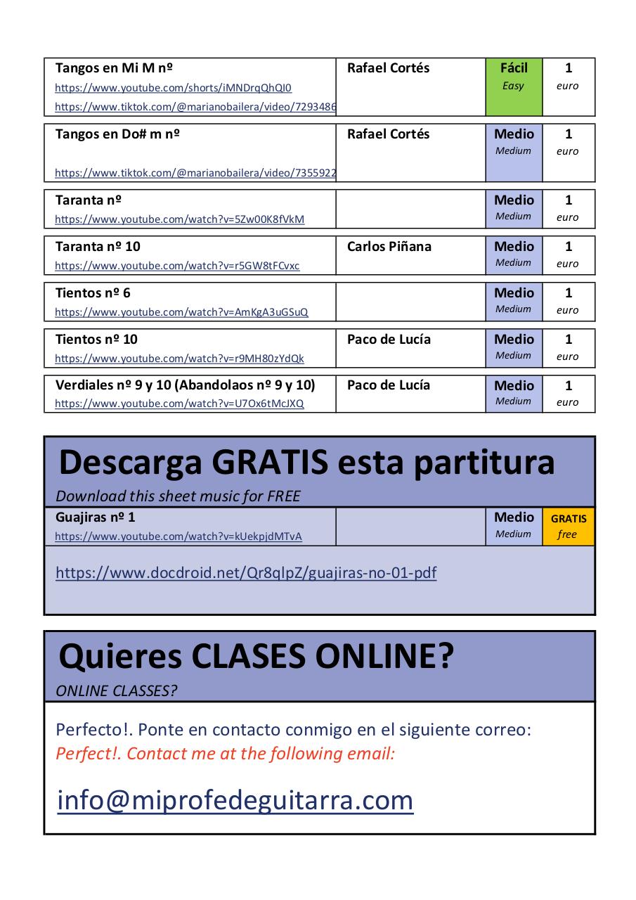 Vista previa del archivo PDF prueba-partituras.pdf