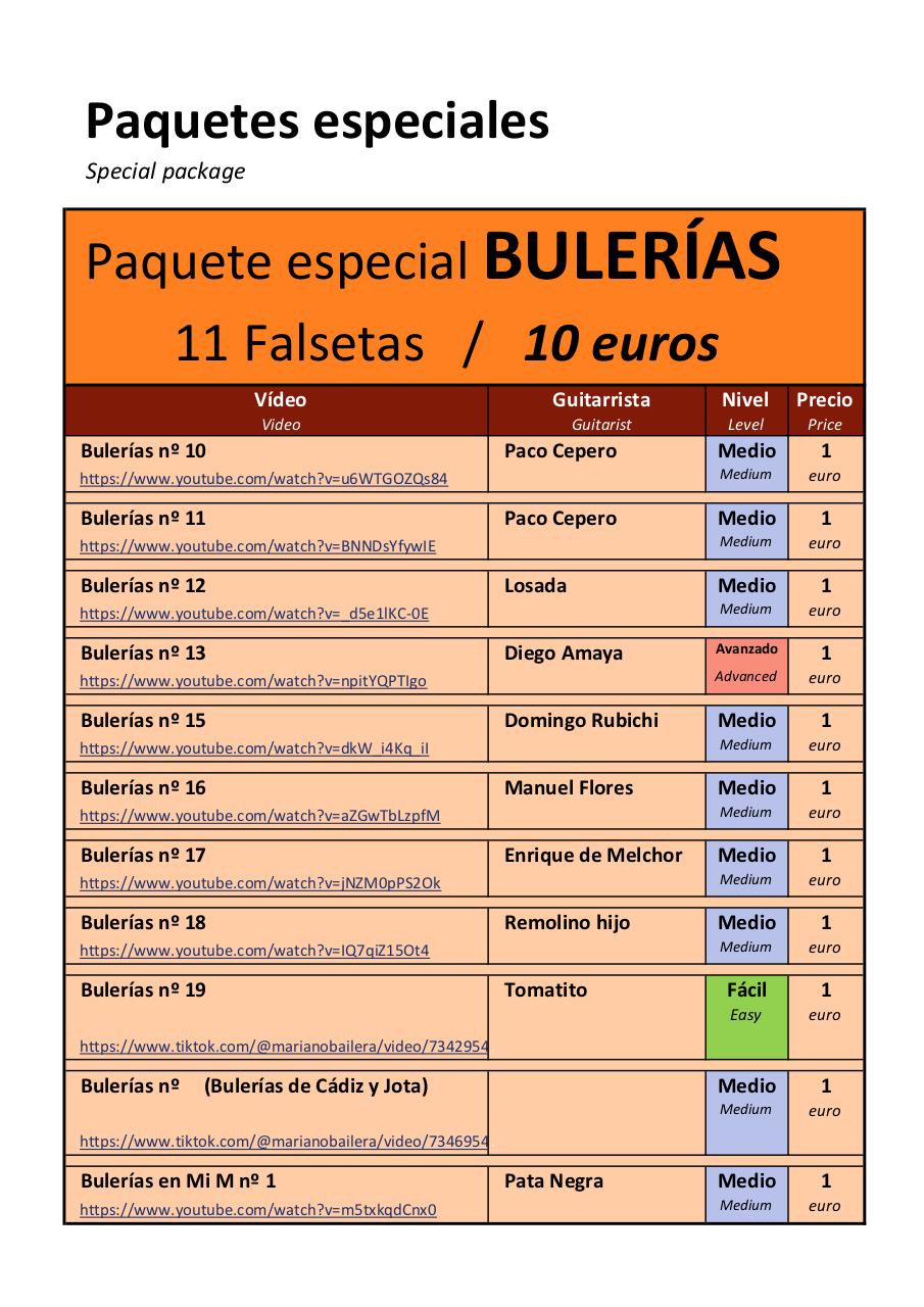 Vista previa del archivo PDF prueba-partituras.pdf