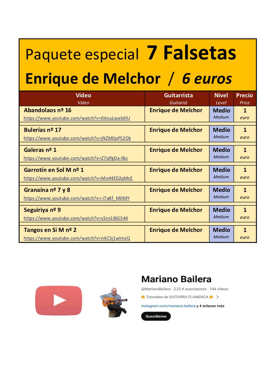 Vista previa del archivo PDF prueba-partituras.pdf