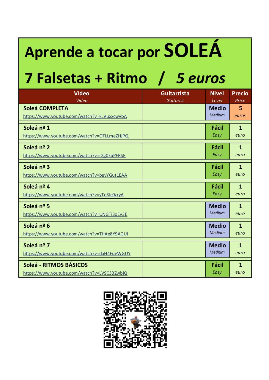 Vista previa del archivo PDF prueba-partituras.pdf