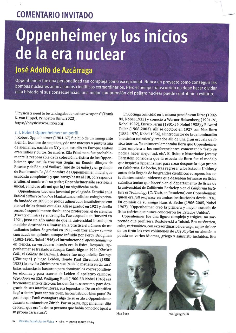 Oppenheimer.pdf - página 1/19