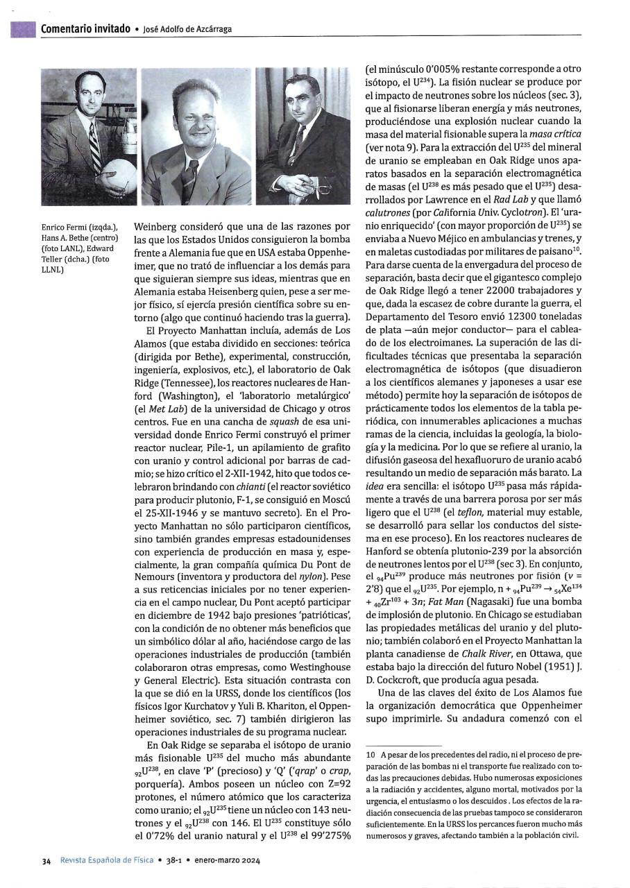 Vista previa del archivo PDF oppenheimer.pdf