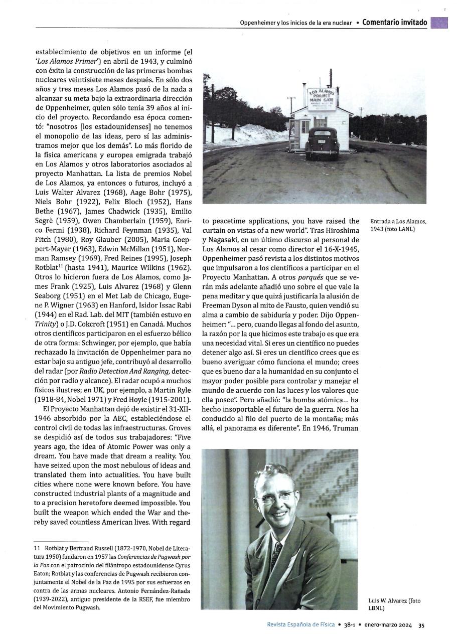 Vista previa del archivo PDF oppenheimer.pdf