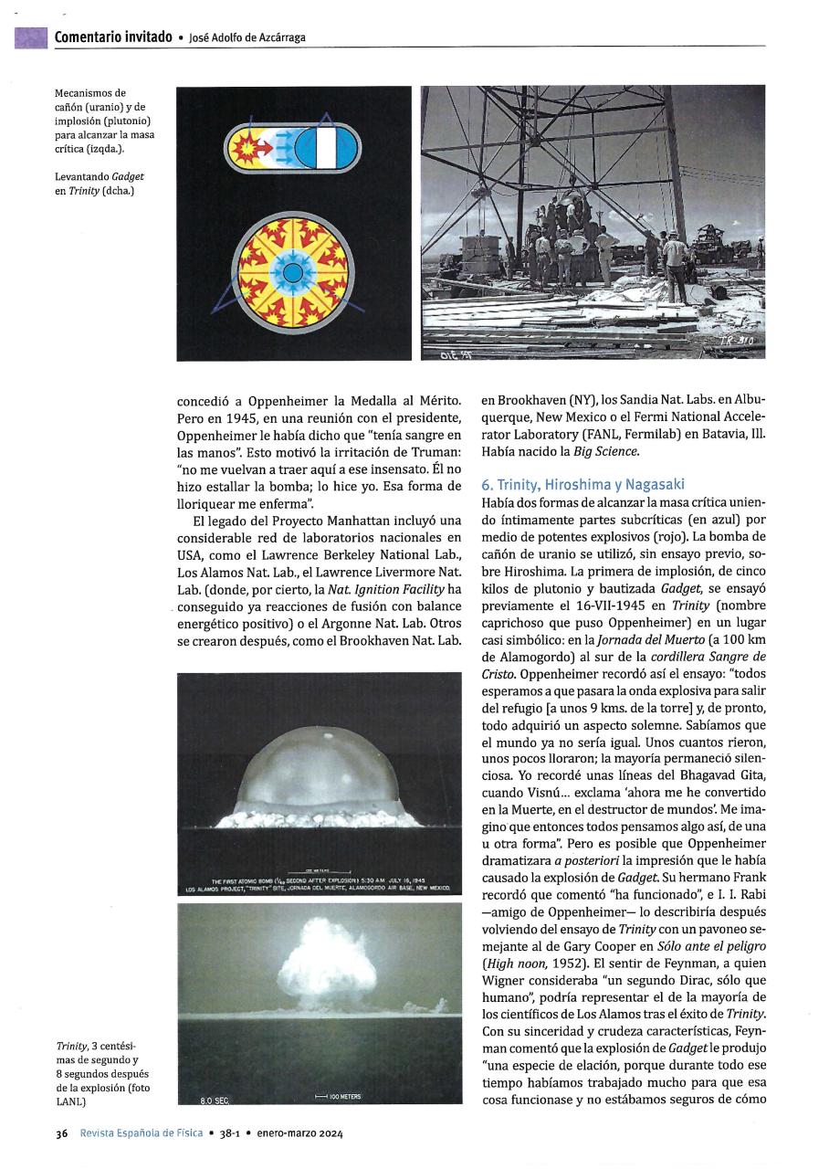 Vista previa del archivo PDF oppenheimer.pdf