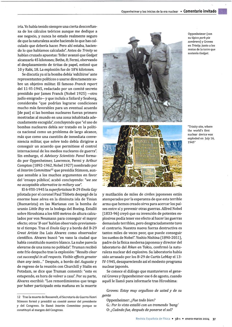 Vista previa del archivo PDF oppenheimer.pdf