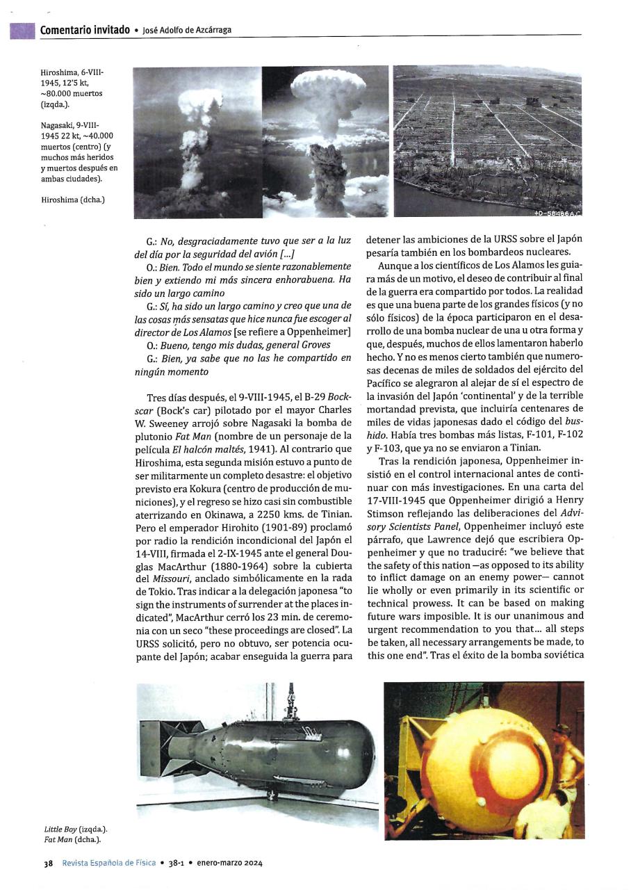 Vista previa del archivo PDF oppenheimer.pdf