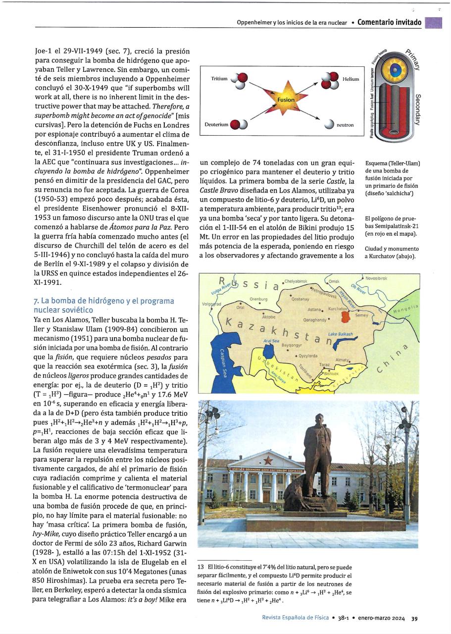 Vista previa del archivo PDF oppenheimer.pdf