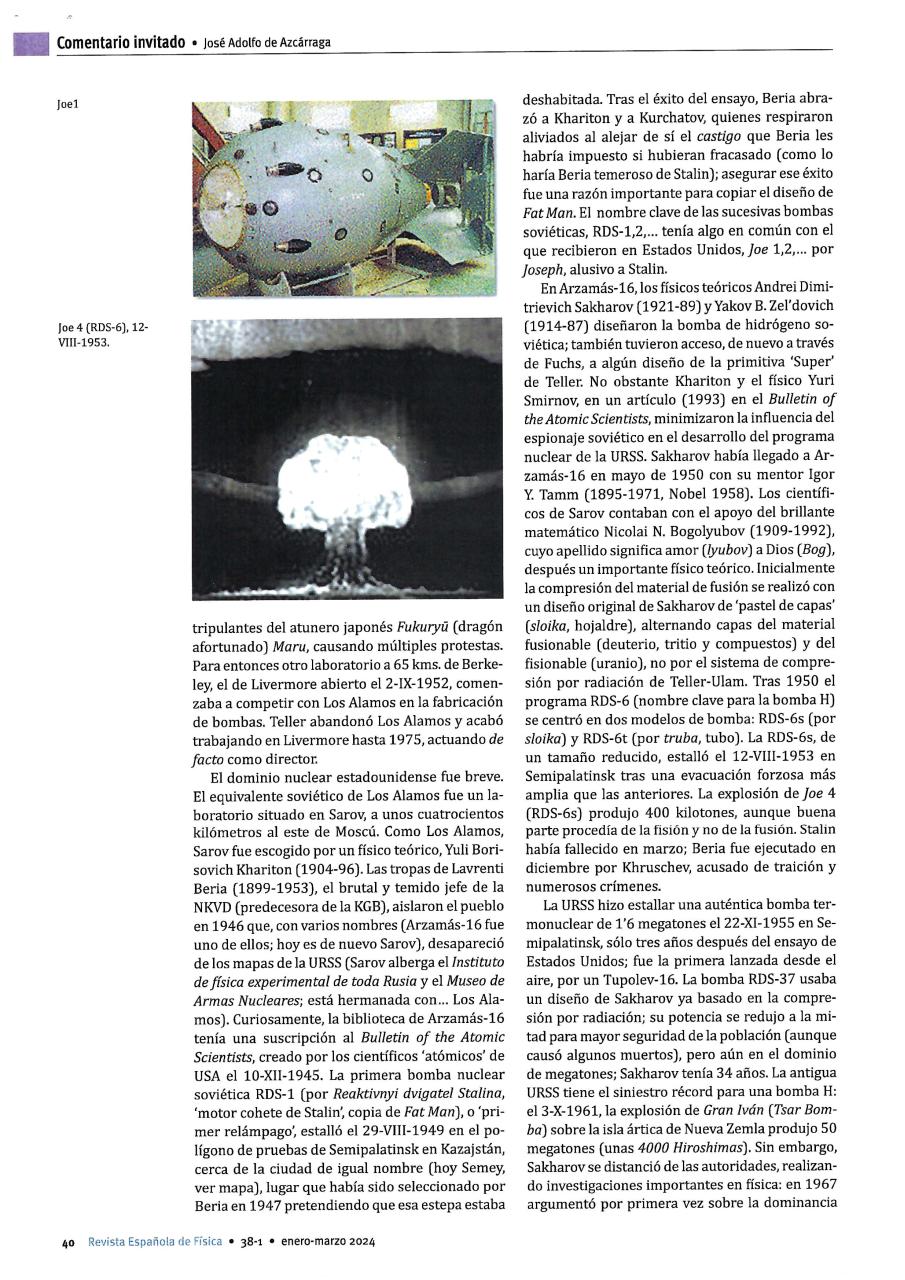 Vista previa del archivo PDF oppenheimer.pdf