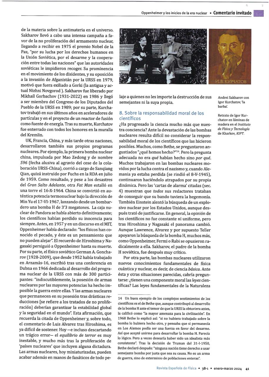 Vista previa del archivo PDF oppenheimer.pdf