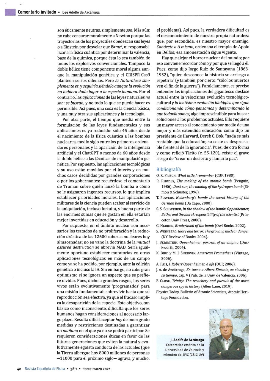 Vista previa del archivo PDF oppenheimer.pdf