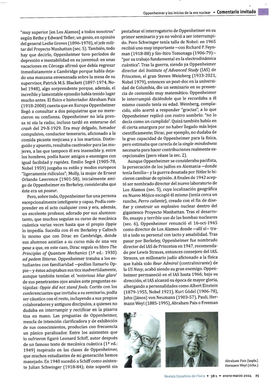 Vista previa del archivo PDF oppenheimer.pdf