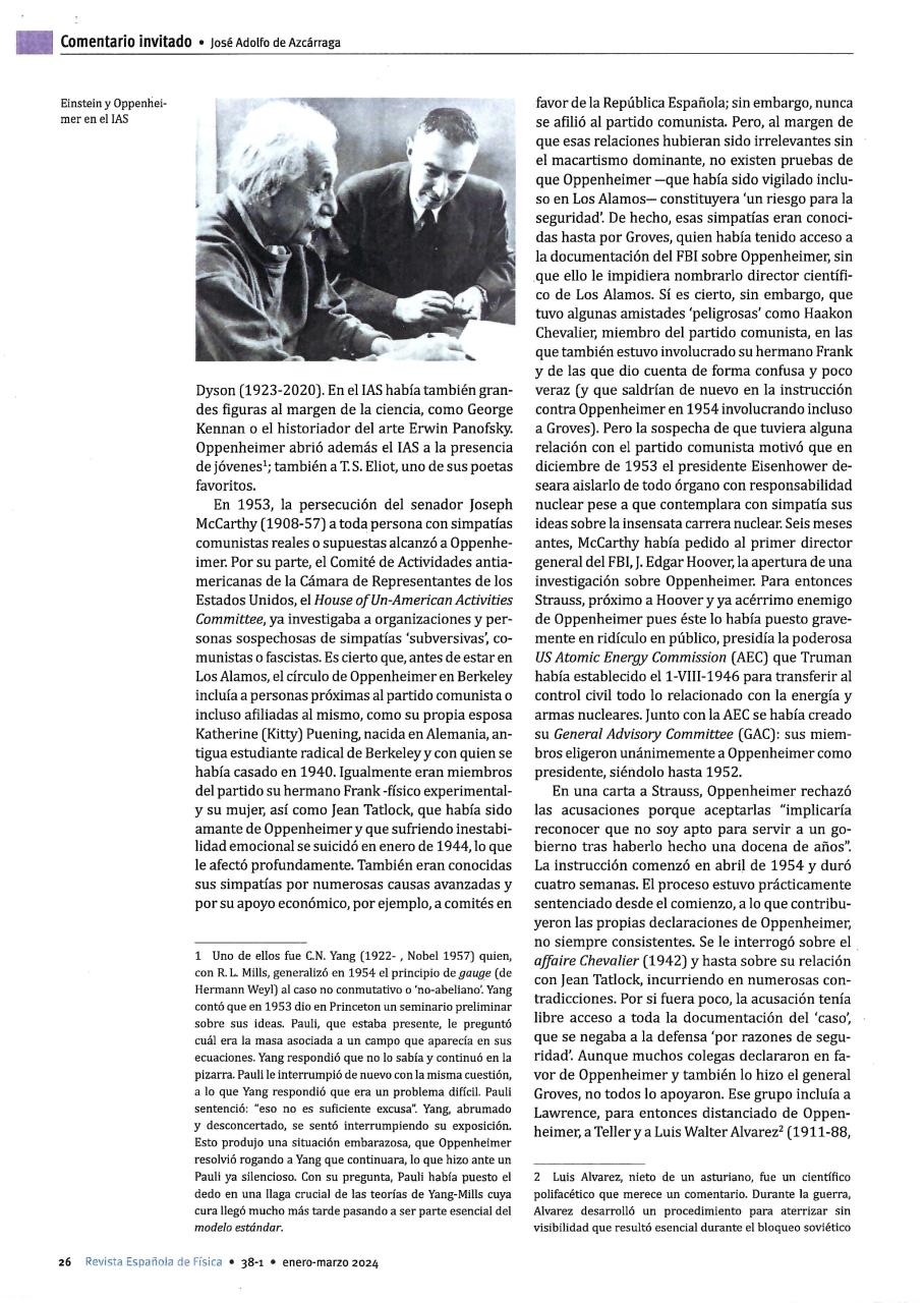 Vista previa del archivo PDF oppenheimer.pdf