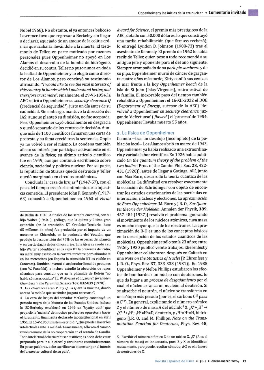 Vista previa del archivo PDF oppenheimer.pdf