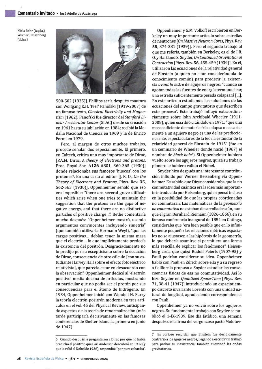 Vista previa del archivo PDF oppenheimer.pdf