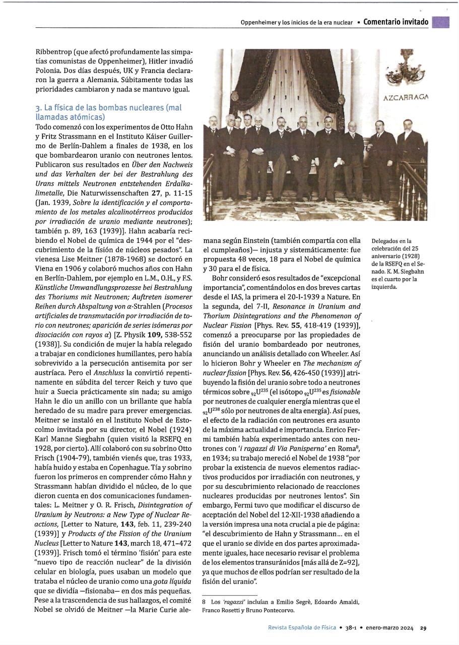 Vista previa del archivo PDF oppenheimer.pdf