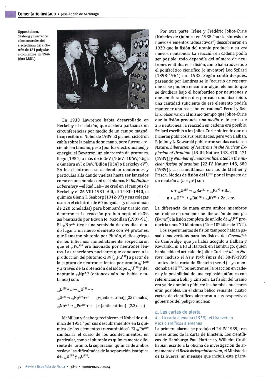 Vista previa del archivo PDF oppenheimer.pdf