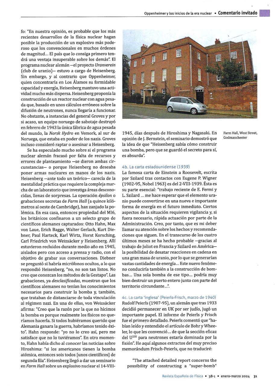 Vista previa del archivo PDF oppenheimer.pdf