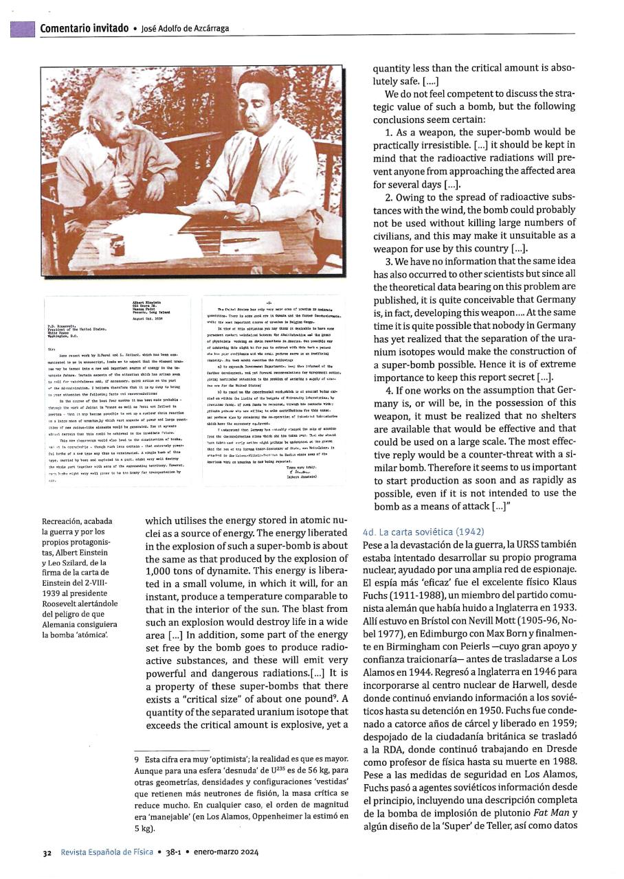 Vista previa del archivo PDF oppenheimer.pdf