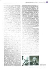 Oppenheimer.pdf - página 2/19