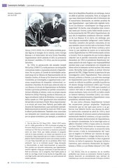 Oppenheimer.pdf - página 3/19