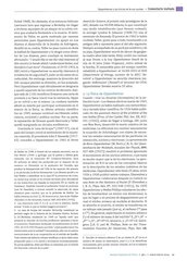 Oppenheimer.pdf - página 4/19