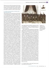 Oppenheimer.pdf - página 6/19