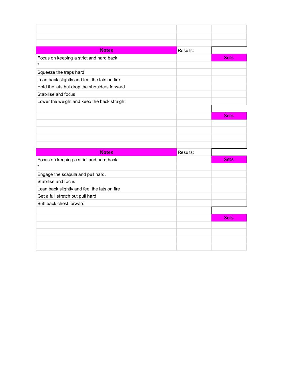 Vista previa del archivo PDF mega-plani---pull.pdf