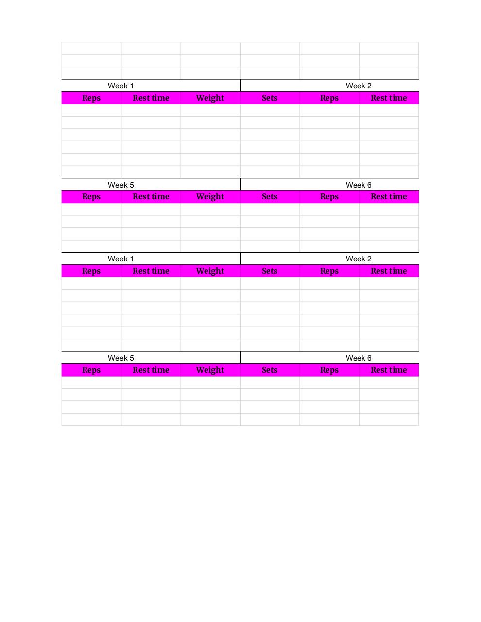 Vista previa del archivo PDF mega-plani---pull.pdf