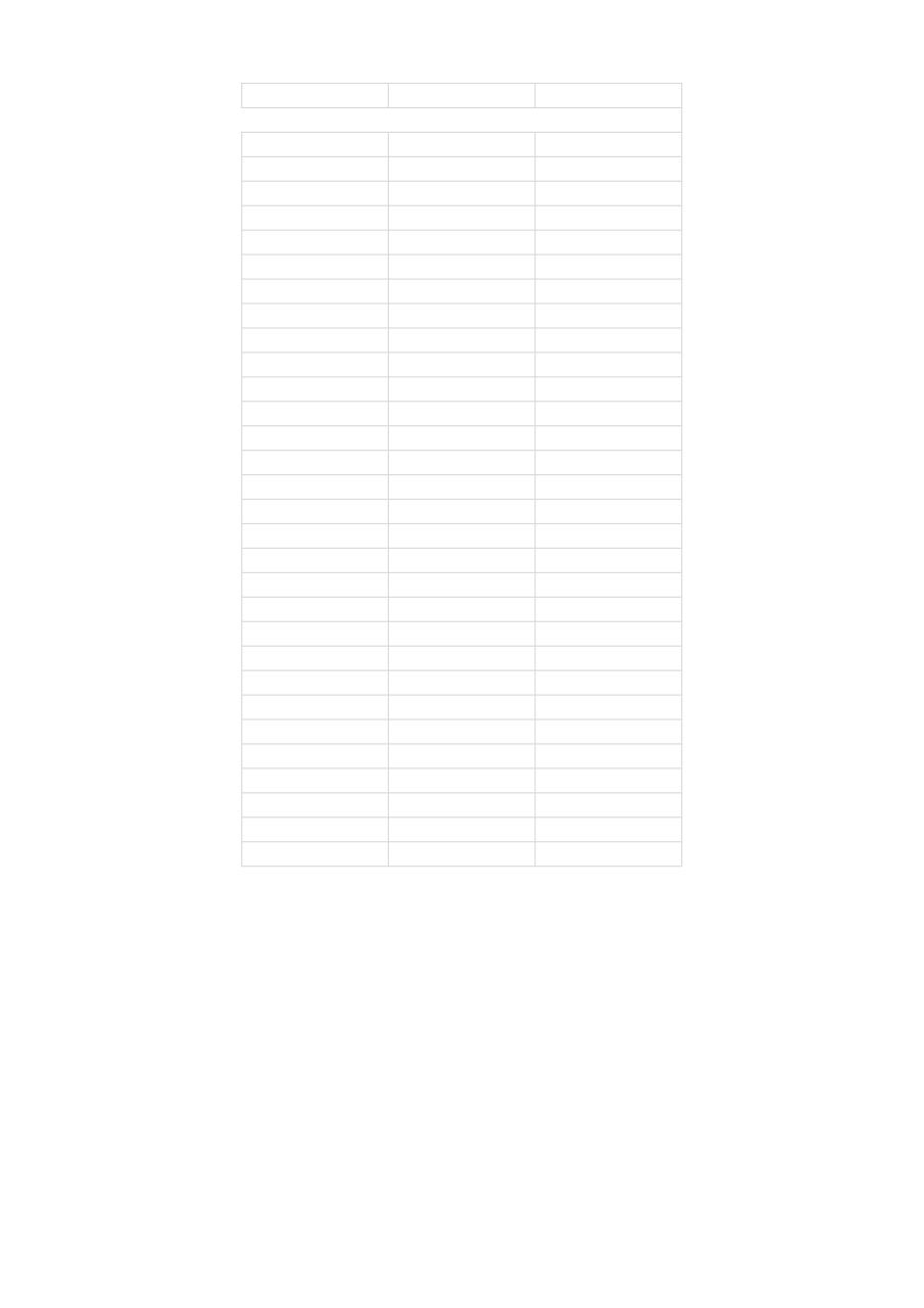 Upper 1 - Upper 1 Block 1.pdf - página 5/5