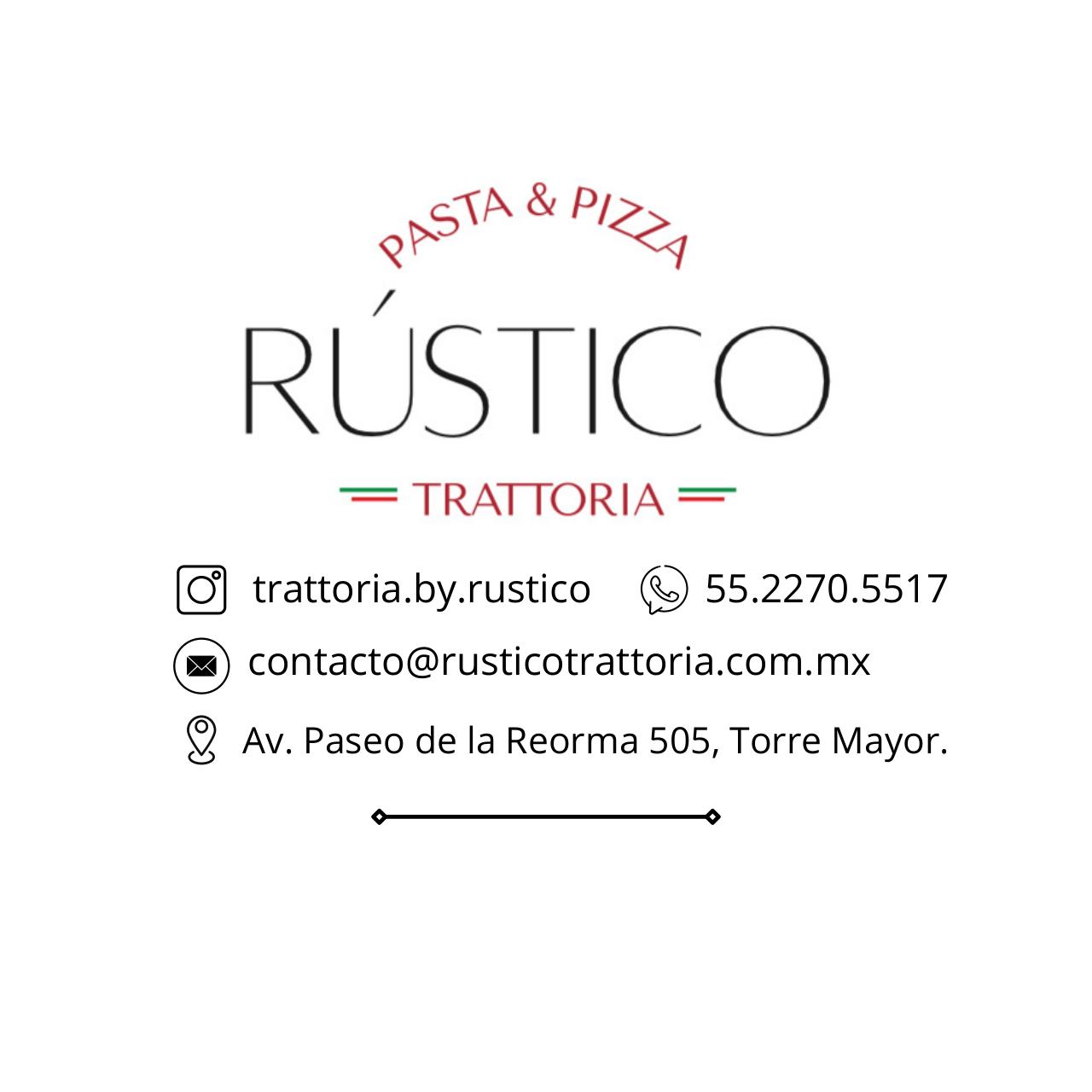 Vista previa del documento Sello Grande.pdf - página 1/1