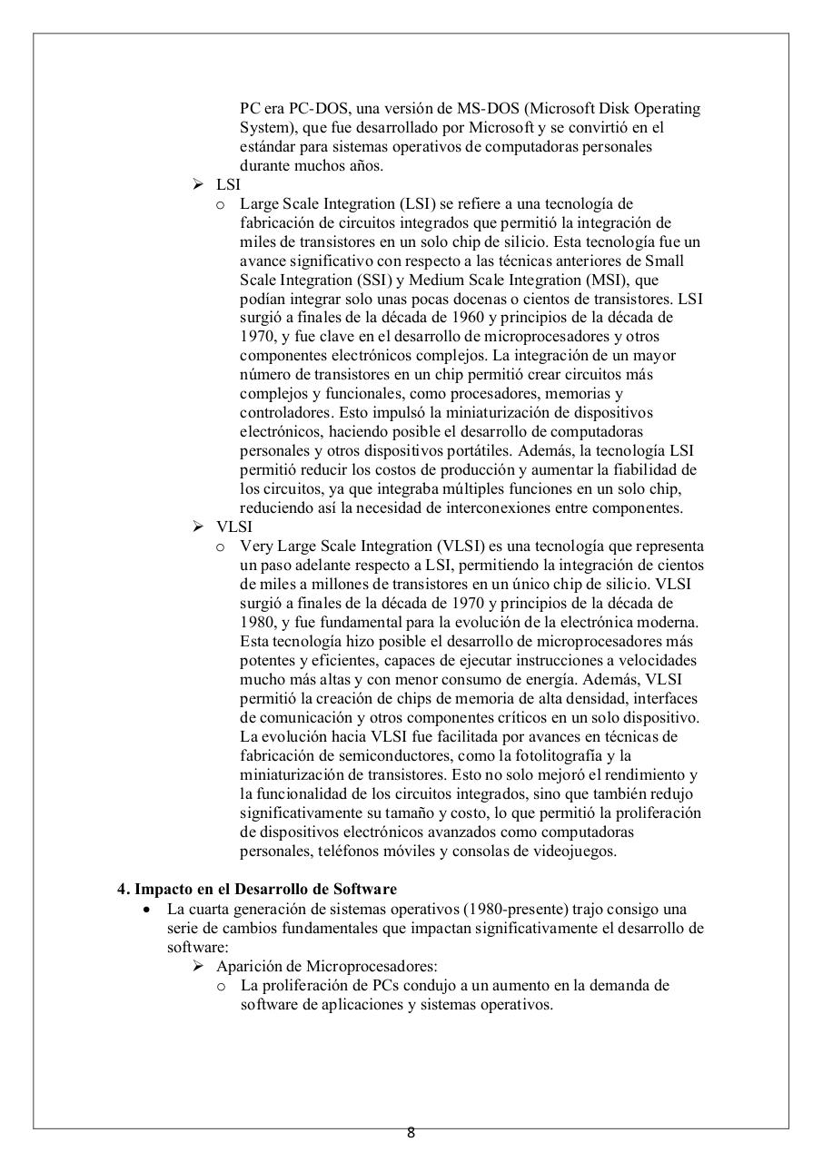 Vista previa del archivo PDF 4ta-generacion-os.pdf