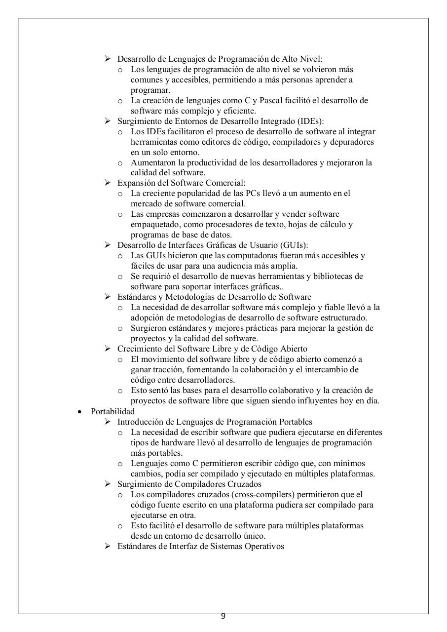 Vista previa del archivo PDF 4ta-generacion-os.pdf